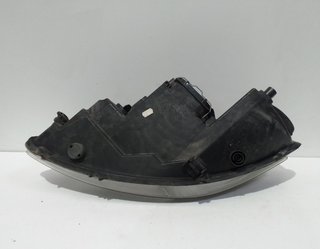 Faro der seat 5p1941034a altea (5p1) 4kids 435941