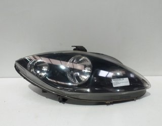 Faro der seat 5p1941034a altea (5p1) 4kids 435941