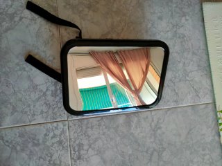 Silla Coche Joie Spin 360 Giro 360