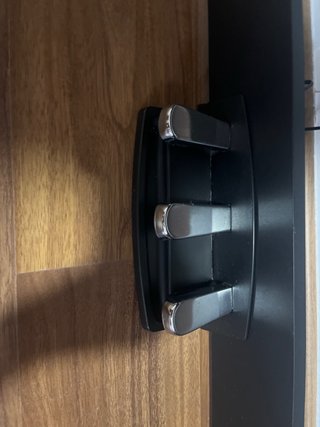 Piano Digital Korg B2 Negro