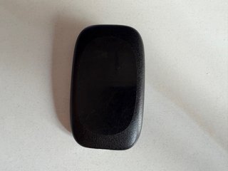 TP-Link M7200 Router 4G WiFi Portátil