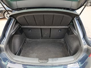 SEAT León - DESDE 255€/MES ¡SIN PAGAR ENTRADA!