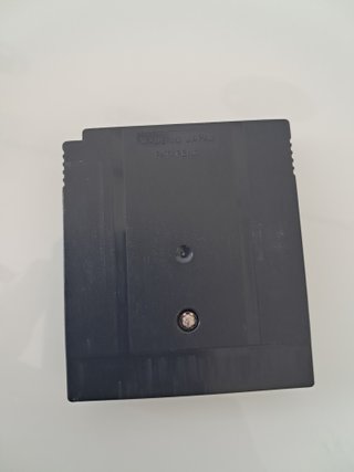 Pokemon Trading Card Game - Game Boy