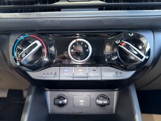 Hyundai Kona 1.0 TGDI Klass 4X2 - 120cv. -