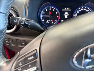 Hyundai Kona 1.0 TGDI Klass 4X2 - 120cv. -