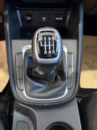 Hyundai Kona 1.0 TGDI Klass 4X2 - 120cv. -