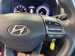 Hyundai Kona 1.0 TGDI Klass 4X2 - 120cv. -