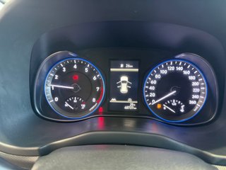 Hyundai Kona 1.0 TGDI Klass 4X2 - 120cv. -