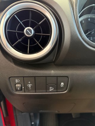 Hyundai Kona 1.0 TGDI Klass 4X2 - 120cv. -