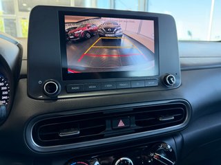 Hyundai Kona 1.0 TGDI Klass 4X2 - 120cv. -