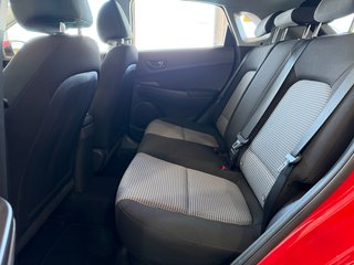 Hyundai Kona 1.0 TGDI Klass 4X2 - 120cv. -