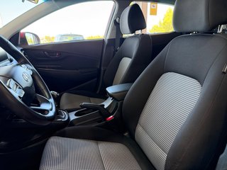 Hyundai Kona 1.0 TGDI Klass 4X2 - 120cv. -