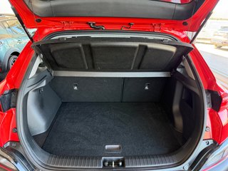 Hyundai Kona 1.0 TGDI Klass 4X2 - 120cv. -