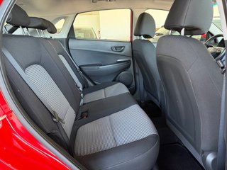 Hyundai Kona 1.0 TGDI Klass 4X2 - 120cv. -