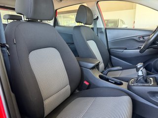 Hyundai Kona 1.0 TGDI Klass 4X2 - 120cv. -