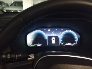 Toyota RAV4 2024