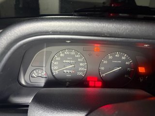 Peugeot 306 1996