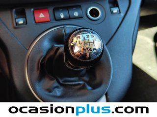 Citroen Berlingo Multispace 20 Aniversario BlueHDi 88 kW (120 CV)