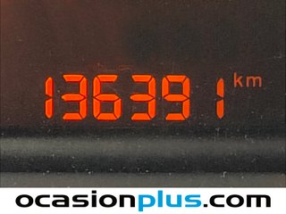Citroen Berlingo Multispace 20 Aniversario BlueHDi 88 kW (120 CV)