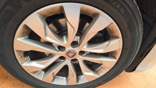 FIAT TIPO 1.6 Multijet II Business 120cv