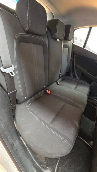 FIAT TIPO 1.6 Multijet II Business 120cv