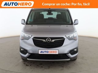 Opel Combo 1.2 Turbo INNOVATION