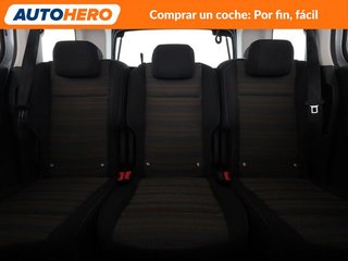 Opel Combo 1.2 Turbo INNOVATION