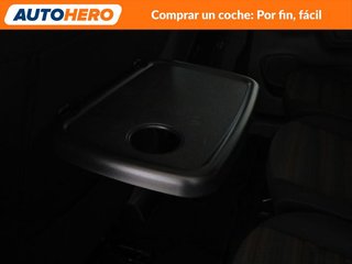 Opel Combo 1.2 Turbo INNOVATION