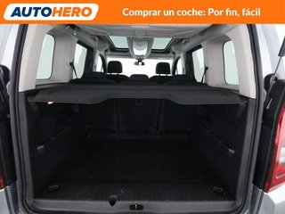 Opel Combo 1.2 Turbo INNOVATION