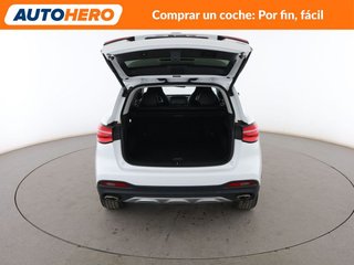 MG HS 1.5 Luxury