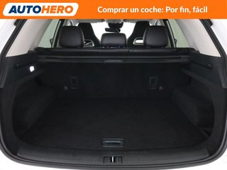 MG HS 1.5 Luxury