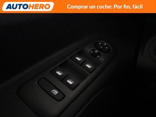 Opel Combo 1.2 Turbo INNOVATION
