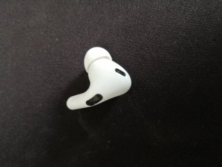 Apple AirPods Pro Blancos