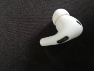 Apple AirPods Pro Blancos