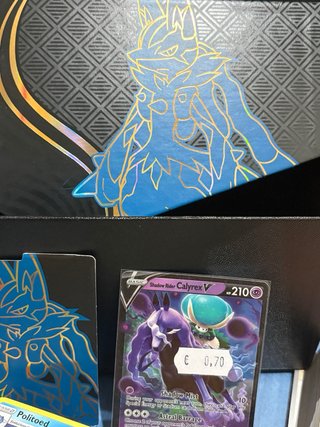+650 cartas pokémon ESPAÑOL recientes