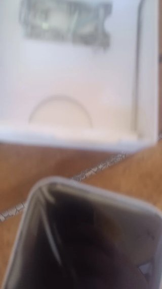 Tado Termostato Inteligente Cableado X