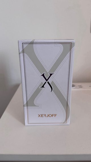 Xerjoff Erba Pura Eau de Parfum 100ml