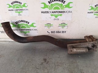 Valvula freno ham_102437 nissan atleon 120 102437