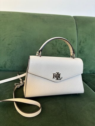 Bolso Ralph Lauren