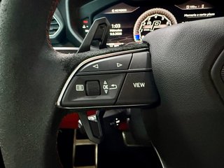 Lamborghini URUS 650cv