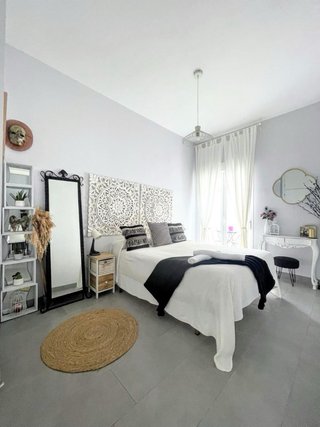 Piso