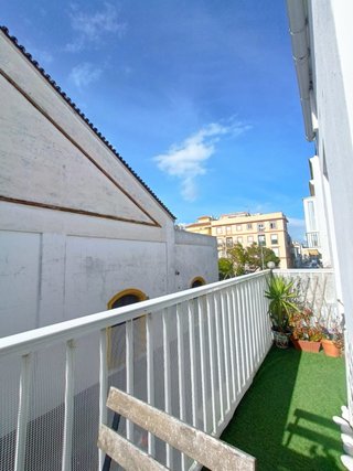 Piso