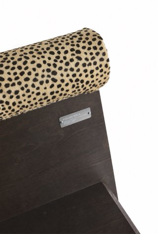 Silla C26 Camber Studio Greca