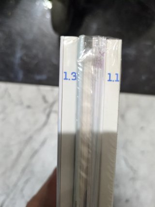 Matemáticas 1 primaria