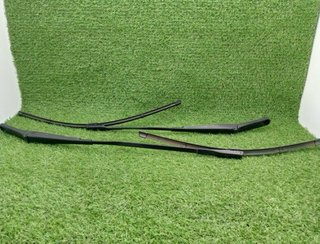 Brazos limpia audi 8w1955405 a4 berlina (b5) 95054