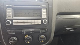 Volkswagen Golf 2006