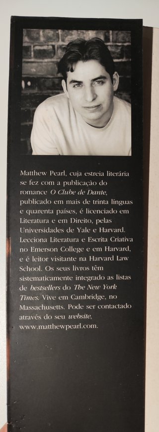A Sombra de Poe (Portuguese Edition)