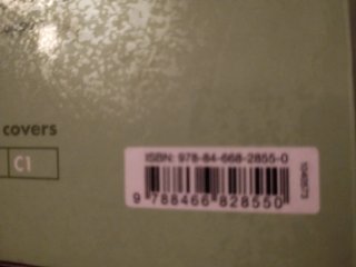 Now you!! Workbook
