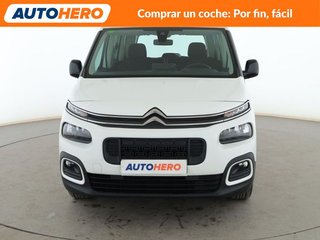 Citroën Berlingo 1.2 PureTech Feel M