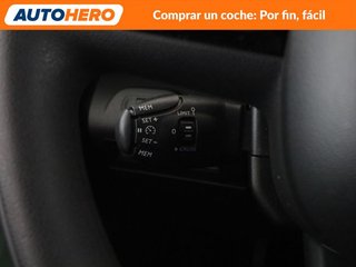 Citroën Berlingo 1.2 PureTech Feel M
